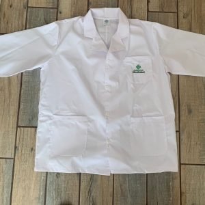 Cotona Clinica de Hombre