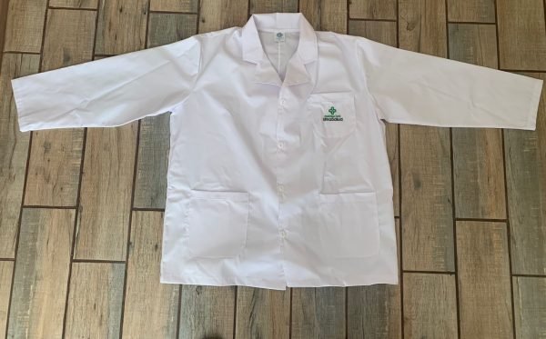 Cotona Clinica de Hombre